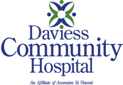 Daviess Community Hospital Daviess Community Hospital